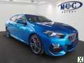 Foto BMW 220d Gran Coupe Aut. M Sport~gepflegt~HUD~Pano