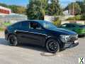 Foto Mercedes-Benz GLE 53 AMG 4Matic+ Coupe Garantie* TOP ZUSTAND*