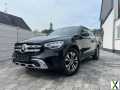 Foto Mercedes-Benz GLC 200 Autom* Panorama * Disktronik *AHK*kamer