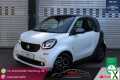 Foto Smart fortwo coupe prime *KAMERA/PANORAMA*