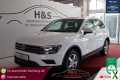 Foto Volkswagen Tiguan Highline 4Motion *AHK*PANORAMA*KAMERA*LED