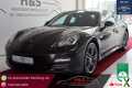 Foto Porsche Panamera 4 SCHIEBEDACH*NAVI*KLIMA*KAMERA