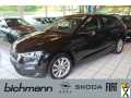 Foto Skoda Scala Style RCam Apple/Andr. el.Heck LED Cli2Zo