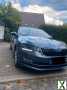 Foto Skoda Octavia 1.4 TSI DSG G- TEC Style