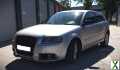 Foto Audi A3 1.6 8P Attraction Attraction Bestlerfahrzeu