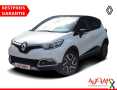 Foto Renault Captur 1.2 TCe 120 X-MOD ENERGY NAV KAM SHZ DAB