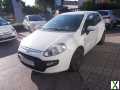 Foto Fiat Punto 1.2 69 PS KLIMA NAVI