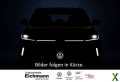 Foto Volkswagen Tiguan Cup 2.0 TSI, Allrad, AHK, GRA, PDC