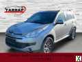 Foto Citroën C-Crosser HDi 155 Exclusive 7Sitzer Navi Leder