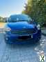 Foto Ford KA + cool & Sound 1,2 l Ti - VLT Limousine