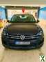 Foto VW Toureg 3.0 TDI / Standheizung / AHK