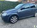 Foto Opel Corsa 1.2 Twinport -