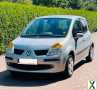 Foto Renault Modus 1.2 TÜV 10/23 Klima