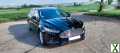Foto Ford Mondeo Business Turnier
