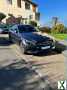 Foto Mercedes-Benz C 220 d 4MATIC Autom. -Super Gepflegt