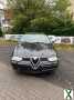 Foto Alfa Romeo 2.0 Export