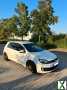 Foto VW Golf 6 GTI 2.0 TSI