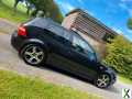 Foto Volkswagen Golf 4 GTI V5 170 PS