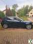 Foto BMW 120i Sport