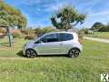 Foto Renault Twingo