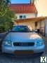 Foto Audi A3 1.9TDI 66kW Ambiente Ambiente