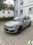 Foto Opel Astra Caravan 1.3 CDTI ecoFLEX -