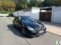 Foto Merceded e350d coupe