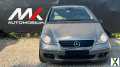 Foto Mercedes-Benz A180 *EXPORT*