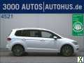 Foto Volkswagen Touran 1.5 TSI Highline 7-Sitze Navi ACC LED Ahk