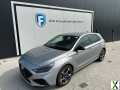 Foto Hyundai i30 N Line Mild-Hybrid *ALLWETTER+WINTERP.*