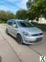 Foto VW Touran erst 131000km