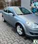 Foto Opel Astra 1.3 CDTI Automatik Getriebe