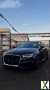 Foto Audi RS3 2.5 TFSI S tronic quattro Sportback -