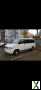 Foto VW T4 Multivan