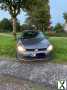 Foto Volkswagen Golf 1.6 TDI DSG BMT Comfortline Variant Com