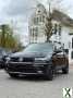 Foto Volkswagen Tiguan 2.0 TDI R-Line Blackstyle