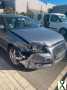 Foto Audi A3 Unfall Auto