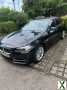 Foto BMW 525d XDrive F10