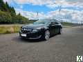 Foto Opel Insignia A Sports Tourer 1.6cdti , 136Ps