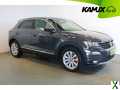 Foto Volkswagen T-Roc 1.5 TSI Sport DSG +Active-Info +beats +AHK