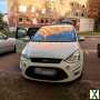 Foto Auto ford s max 7sitzer