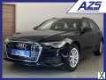 Foto Audi A6 Avant 40 TDI | Virt Cock. | Mild Hybr | ACC