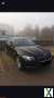 Foto BMW 525d xDrive TÜV 04.2025 Tauschen/Verkaufen