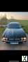 Foto Jaguar XJ6 3,2 6 Zylinder Youngtimer Bj.94 bald Oldie Tausch mög.