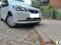 Foto Seat Mii 1.0 44kW -