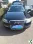 Foto Audi A6 2.0 TFSI Avant -