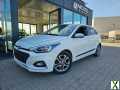 Foto Hyundai i20 Style*Digital-Paket*Kamera*Shz*Spurhalte-Ass