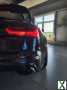 Foto Audi RS6 4.0 TFSI tip. quattro performance Avant -