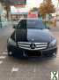 Foto Mercedes-Benz C 250 CDI 4MATIC T BlueEFF. AVANTG. Aut. AVA