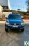 Foto VW Touareg 2.5 R5 TDI TÜV bis 07/25